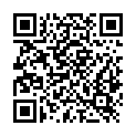 QR code zu den Wanderweg  ranstein-laerchkogel