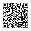 QR code zu den Wanderweg  schuhbraeu-alm-mitterberg