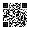 QR code zu den Wanderweg laerchkogel-ranstein