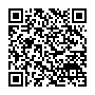 QR code zu den Wanderweg grubenspitze-gruberspitze