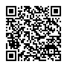 QR code zu den Wanderweg  gruberspitze-grubenspitze