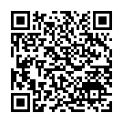 QR code zu den Wanderweg  rottachfall-sibli-wasserfall