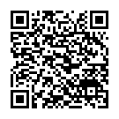 QR code zu den Wanderweg  schuhbraeu-alm-rampold-alm