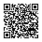 QR code zu den Wanderweg  sibli-wasserfall-rottachfall