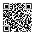 QR code zu den Wanderweg praeaualm-mooseckhoehe
