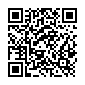 QR code zu den Wanderweg katzinger-mooseckhoehe