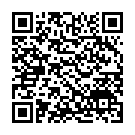 QR code zu den Wanderweg  rampold-alm-schuhbraeu-alm