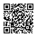 QR code zu den Wanderweg mooseckhoehe-katzinger