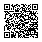QR code zu den Wanderweg monte-bazena-rifugio-passo-crocedomini