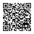 QR code zu den Wanderweg rampold-alm-rampoldplatte