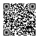 QR code zu den Wanderweg  rifugio-passo-crocedomini-monte-bazena
