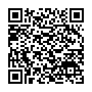 QR code zu den Wanderweg  rampoldplatte-rampold-alm
