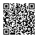 QR code zu den Wanderweg hoelzelstaljoch-fleischbank