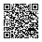 QR code zu den Wanderweg fleischbank-hoelzelstaljoch