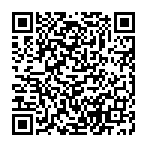 QR code zu den Wanderweg  wirtshaus-rieglerhuette-chalet-moeller---schottenhof