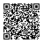 QR code zu den Wanderweg chalet-moeller---schottenhof-wirtshaus-rieglerhuette
