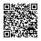 QR code zu den Wanderweg parkplatz-109402-schafkopf