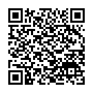 QR code zu den Wanderweg  rampoldplatte-lechnerkopf