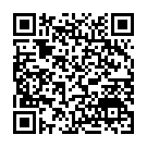QR code zu den Wanderweg schafkopf-parkplatz-109402
