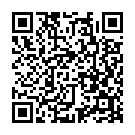 QR code zu den Wanderweg  parkplatz-114652-schafkopf