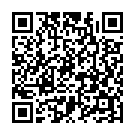 QR code zu den Wanderweg  schafkopf-parkplatz-114652