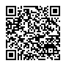 QR code zu den Wanderweg peeralm-suedlicher-klammerschober