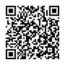 QR code zu den Wanderweg suedlicher-klammerschober-peeralm