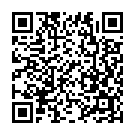 QR code zu den Wanderweg  lechnerkopf-rampoldplatte