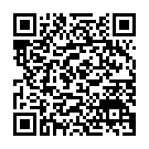 QR code zu den Wanderweg grosser-donnerkogel-blick-zum-dachstein