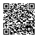QR code zu den Wanderweg  blick-zum-dachstein-grosser-donnerkogel