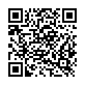 QR code zu den Wanderweg  jackelberg-kaserwand