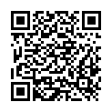 QR code zu den Wanderweg  lechnerkopf-hochsalwand