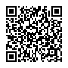 QR code zu den Wanderweg schafloch-westeingang-parkplatz-skilift-wilerallmi