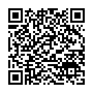 QR code zu den Wanderweg parkplatz-skilift-wilerallmi-schafloch-westeingang