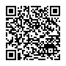 QR code zu den Wanderweg parkplatz-dorfcafe-vellenberg