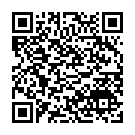 QR code zu den Wanderweg vellenberg-parkplatz-dorfcafe