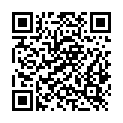 QR code zu den Wanderweg  hochalpl-langhauseck