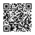 QR code zu den Wanderweg langhauseck-hochalpl