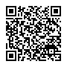 QR code zu den Wanderweg  vogelhoernle-rote-spitze