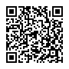 QR code zu den Wanderweg  neunerkoepfle-vogelhoernle