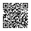 QR code zu den Wanderweg  hochsalwand-lechnerkopf