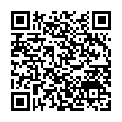QR code zu den Wanderweg  vogelhoernle-neunerkoepfle