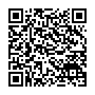 QR code zu den Wanderweg  rofanseilbahn-dalfazalm