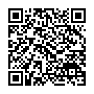 QR code zu den Wanderweg dalfazalm-rofanseilbahn