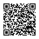 QR code zu den Wanderweg rofan-seilbahn-bergstation-hochiss