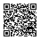 QR code zu den Wanderweg hochiss-rofan-seilbahn-bergstation