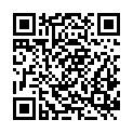 QR code zu den Wanderweg  hochiss-dalfazalm