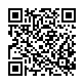 QR code zu den Wanderweg dalfazalm-hochiss