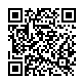 QR code zu den Wanderweg  dreispitz-traunspitzl