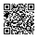 QR code zu den Wanderweg  hochsalwand-reindler-alm